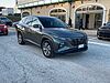 Hyundai Tucson 1.6 HEV 2wd 230cv Xline Auto Grigio