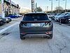 Hyundai Tucson 1.6 HEV 2wd 230cv Xline Auto Grigio