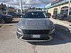 Hyundai KONA 1.6 CRDi 48V136cv Xtech Grigio