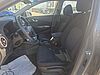 Hyundai KONA 1.6 CRDi 48V136cv Xtech Grigio