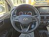 Hyundai i10 1.0 MPI Tech Connect Pack Bianco