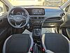 Hyundai i10 1.0 MPI Tech Connect Pack Bianco