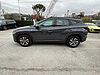 Hyundai TUCSON 1.6 T-GDI MHEV 2wd 150cv Xtech iMT-Smart Sense Grigio