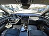 Hyundai TUCSON 1.6 HEV 2wd 230cv Exellence Auto Lounge Pack Grigio