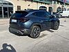 Hyundai TUCSON 1.6 HEV 2wd 230cv Exellence Auto Lounge Pack Grigio