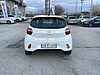 Hyundai i10 1.0 MPI Tech Connect Pack Bianco
