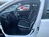 Hyundai i10 1.0 MPI Tech Connect Pack Bianco