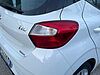 Hyundai i10 1.0 MPI Tech Connect Pack Bianco