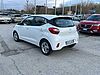 Hyundai i10 1.0 MPI Tech Connect Pack Bianco
