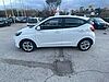 Hyundai i10 1.0 MPI Tech Connect Pack Bianco