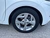 Hyundai i10 1.0 MPI Tech Connect Pack Bianco