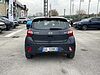 Hyundai i10 1.0 MPI Tech Connect Pack Grigio scuro