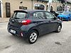 Hyundai i10 1.0 MPI Tech Connect Pack Grigio scuro