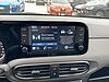 Hyundai i10 1.0 MPI Tech Connect Pack Grigio scuro