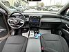 Hyundai TUCSON 1.6 HEV 4wd 230cv Exellence Auto Marrone