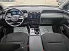 Hyundai TUCSON 1.6 T-GDI MHEV 2wd 150cv Xline DCT Grigio