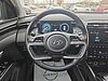 Hyundai TUCSON 1.6 T-GDI MHEV 2wd 150cv Xline DCT Grigio