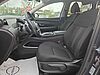 Hyundai TUCSON 1.6 T-GDI MHEV 2wd 150cv Xline DCT Grigio