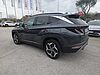 Hyundai TUCSON 1.6 T-GDI MHEV 2wd 150cv Xline DCT Grigio