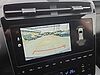Hyundai TUCSON 1.6 T-GDI MHEV 2wd 150cv Xline DCT Grigio