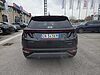 Hyundai TUCSON 1.6 T-GDI MHEV 2wd 150cv Xline DCT Grigio
