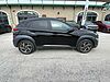 Hyundai KONA KONA1.6 HEV X-LINE DCT Nero