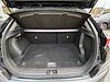 Hyundai KONA KONA1.6 HEV X-LINE DCT Nero