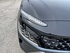 Hyundai KONA KONA1.6 HEV X-LINE DCT Nero