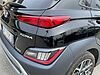 Hyundai KONA KONA1.6 HEV X-LINE DCT Nero