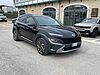 Hyundai KONA KONA1.6 HEV X-LINE DCT Nero