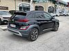 Hyundai KONA KONA1.6 HEV X-LINE DCT Nero