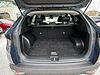 Hyundai TUCSON 1.6 HEV 2wd 230cv Xline Auto Grigio