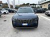 Hyundai TUCSON 1.6 HEV 2wd 230cv Xline Auto Grigio