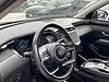 Hyundai TUCSON 1.6 HEV 2wd 230cv Xline Auto Grigio
