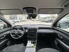 Hyundai TUCSON 1.6 HEV 2wd 230cv Xline Auto Grigio