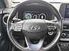 Hyundai KONA Hybrid 1.6 HEV XPrime 2WD DCT-SAFETY PACK Nero