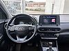 Hyundai KONA Hybrid 1.6 HEV XPrime 2WD DCT-SAFETY PACK Nero