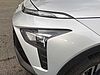 Hyundai Bayon 1.2 GPL Xline- LED PACK Grigio