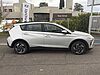 Hyundai Bayon 1.2 GPL Xline- LED PACK Grigio