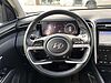 Hyundai TUCSON 1.6 HEV 2wd 230cv Xline Auto Grigio