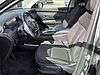 Hyundai TUCSON 1.6 HEV 2wd 230cv Xline Auto Grigio