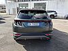 Hyundai TUCSON 1.6 HEV 2wd 230cv Xline Auto Grigio