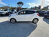 Hyundai i10 1.0 MPI Econext GPL Tech-CONNECT PACK Bianco
