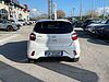 Hyundai i10 1.0 MPI Econext GPL Tech-CONNECT PACK Bianco