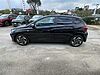 Hyundai i20 1.0 T-GDI 48V 100cv Bose Exterior Pack Nero
