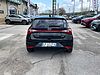 Hyundai i20 1.0 T-GDI 48V 100cv Bose Exterior Pack Nero