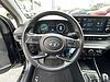 Hyundai i20 1.0 T-GDI 48V 100cv Bose Exterior Pack Nero