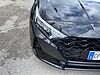 Hyundai i20 1.0 T-GDI 48V 100cv Bose Exterior Pack Nero