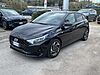 Hyundai i20 1.0 T-GDI 48V 100cv Bose Exterior Pack Nero