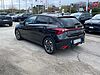 Hyundai i20 1.0 T-GDI 48V 100cv Bose Exterior Pack Nero
